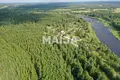 Земельные участки  Торнио, Финляндия