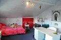Haus 7 Schlafzimmer 360 m² Schweiz, Schweiz
