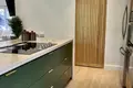 2 bedroom house 149 m² Sandy Bay, Honduras