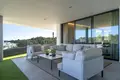 Appartement 3 chambres 288 m² San Roque, Espagne
