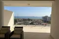 Apartamento 2 habitaciones 90 m² Larnaca, Chipre