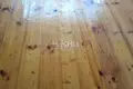 Dom 98 m² Mortkovskoe selskoe poselenie, Rosja