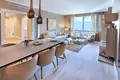 Квартира 2 комнаты 56 м² Кадыкёй, Турция