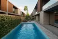 4 bedroom house 200 m² Manilva, Spain