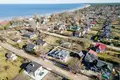 Haus 6 Zimmer 291 m² Rigaer Strand, Lettland