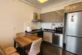 Квартира 2 комнаты 55 м² в Махмутлар, Турция