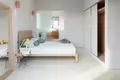 Вилла 3 спальни 123 м² Finestrat, Испания