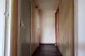 Haus 87 m² Smaljawitschy, Belarus