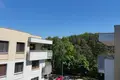 Apartamento 2 habitaciones 53 m² Varsovia, Polonia
