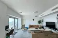 Wohnung 4 zimmer 126 m² Tel Aviv-Yafo, Israel