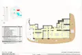 Wohnung 2 Schlafzimmer 237 m² Benidorm, Spanien