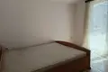 5 bedroom house 160 m² Montenegro, Montenegro