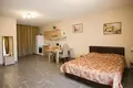 Appartement 1 chambre 68 m² Tivat, Monténégro