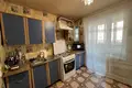 Mieszkanie 3 pokoi 59 m² Orsza, Białoruś