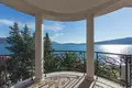 7 bedroom villa 710 m² Bijela, Montenegro