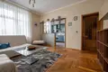 3 room apartment 74 m² Minsk, Belarus