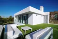 3 bedroom villa 200 m² Finestrat, Spain