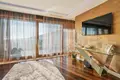4-Schlafzimmer-Villa 355 m² Budva, Montenegro