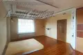 Casa 390 m² Kobriny, Bielorrusia