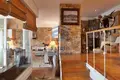 House 10 bedrooms 900 m² Costa Brava, Spain