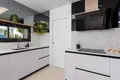 villa de 3 chambres 238 m² Urbanizacion Dona Pepa, Espagne