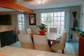 Haus 3 Schlafzimmer 140 m² Atizapan de Zaragoza, Mexiko