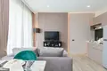 1 bedroom apartment 37 m² Phuket, Thailand