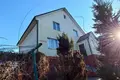 Haus 154 m² Brest, Weißrussland