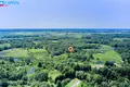 Land  Petriskes, Lithuania