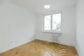 Wohnung 3 zimmer 58 m² Warschau, Polen