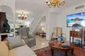 Wohnung 4 Schlafzimmer 255 m² Marbella, Spanien