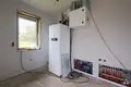 Haus 4 zimmer 177 m² Libau, Lettland
