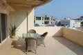 Villa 7 Zimmer 400 m² Gemeinde bedeutet Nachbarschaft, Cyprus