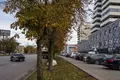 Commercial property 104 m² in Kaunas District Municipality, Lithuania