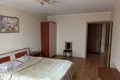 1 room apartment 39 m² Minsk, Belarus