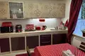 Дом 157 м² Бабиничский сельский Совет, Беларусь