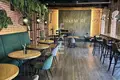 Nieruchomości inwestycyjne 230 m² Niżny Nowogród, Rosja