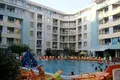 1 bedroom apartment 65 m² Sunny Beach Resort, Bulgaria