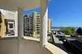 1 bedroom apartment 58 m² Sunny Beach Resort, Bulgaria