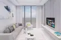 Apartamento 2 habitaciones 118 m² Alanya, Turquía