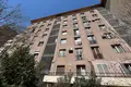 Apartamento 4 habitaciones 145 m² Tiflis, Georgia