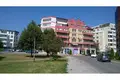 Apartamento 3 habitaciones 105 m² Izgrev, Bulgaria