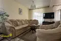 Casa 228 m² Kamsamoliec, Belarús