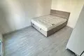 Wohnung 2 Zimmer 55 m² Alanya, Türkei