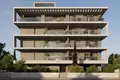 2 bedroom apartment 85 m² Germasogeia, Cyprus