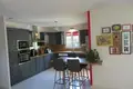 3 bedroom villa 105 m² Departemental constituency of Rhône, France