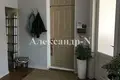 2 room apartment 60 m² Odessa, Ukraine