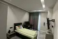 Multilevel apartments 3 bedrooms 145 m² Alanya, Turkey