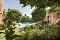 Penthouse 3 bedrooms 206 m² Benahavis, Spain