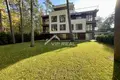 3 room apartment 86 m² Jurmala, Latvia